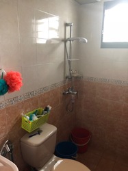 Blk 45 Jalan Tiga (Geylang), HDB 4 Rooms #160916472